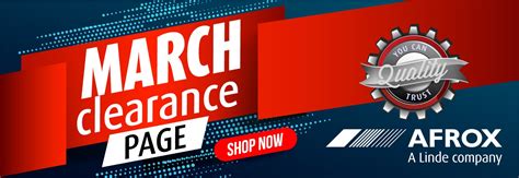 afrox eshop|south african online shopping sites.